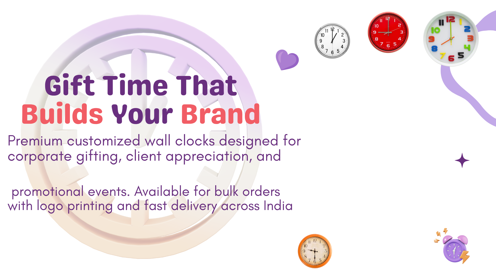 Gift Time That Builds Your Brand (1)