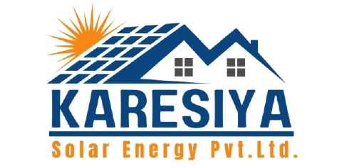 Untitled-10_page-0001_11zon