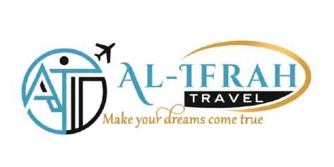 Untitled-11_page-0001_11zon