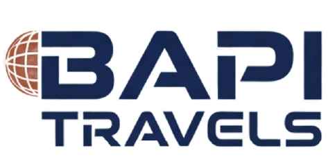 Untitled-13_page-0001_11zon