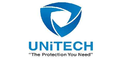 Untitled-1_page-0001 (1)_11zon