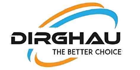 Untitled-1_page-0001_11zon