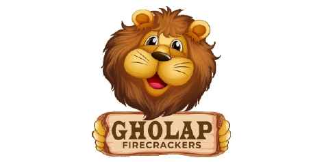 Untitled-2_page-0001_11zon