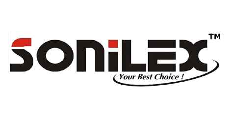 Untitled-3_page-0001_11zon