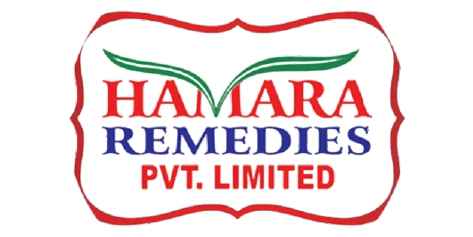 Untitled-4_page-0001_11zon