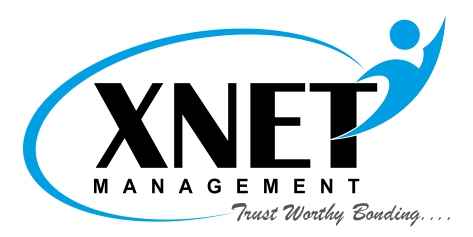 Untitled-5_page-0001_11zon