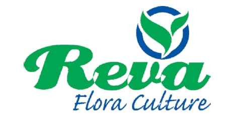 Untitled-7_page-0001_11zon