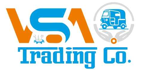 Untitled-8_page-0001_11zon