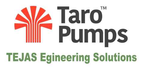 Untitled-9_page-0001_11zon