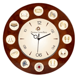 Untitled design (33)-min