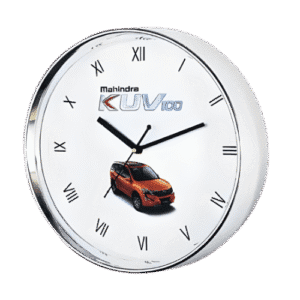 Untitled design (34)-min