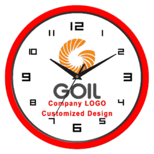 Untitled design (35)-min