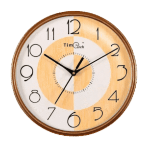 Untitled design (39)-min